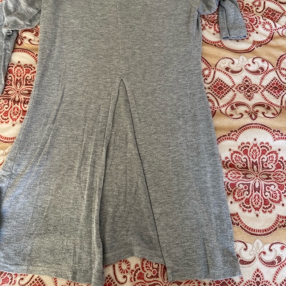 BCBGeneration Top - Picture 3 of 6